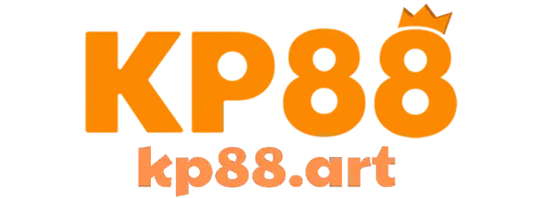 kp88.art